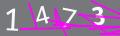 capsa
